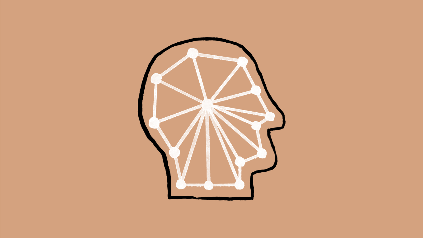 Anthropic 参与 DOE 的 AI Jam