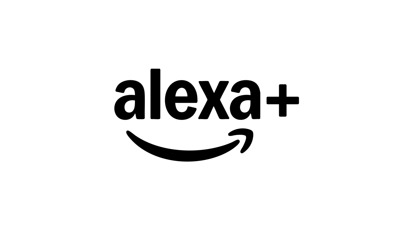 Anthropic 和亚马逊推出 Alexa+，集成 Claude