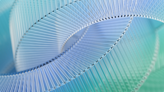 DeepMind 更新前沿安全框架以应对高级 AI 风险