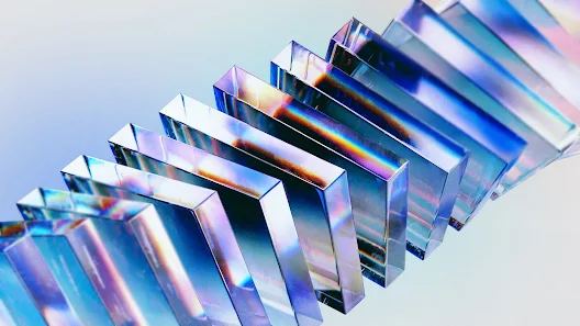DeepMind 发布评估 AI 增强网络安全威胁的框架