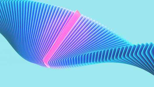 保护 Gemini：DeepMind 针对间接提示注入的多层防御