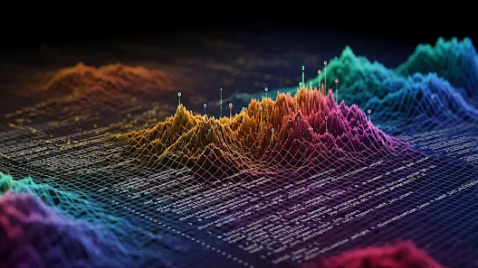 谷歌DeepMind的AlphaEvolve：AI代理革新算法开发并解决复杂挑战