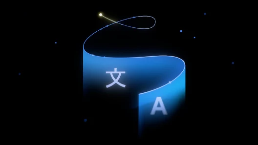 Gemini 2.5：对话式音频、风格控制和工具集成